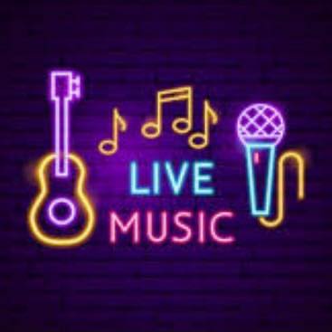 livemusicjunkiezllc